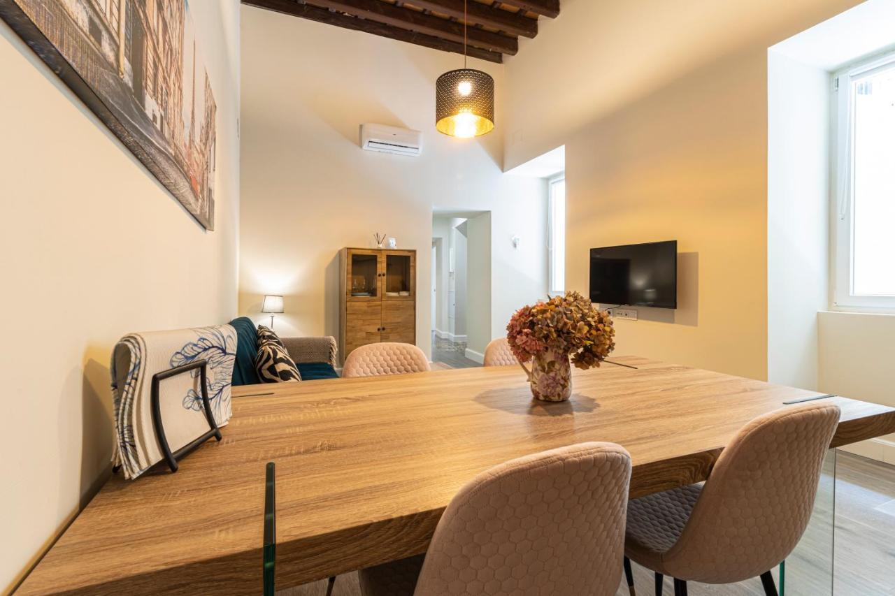 Casa Palacio Rufina & Jardines Χέρεζ Εξωτερικό φωτογραφία