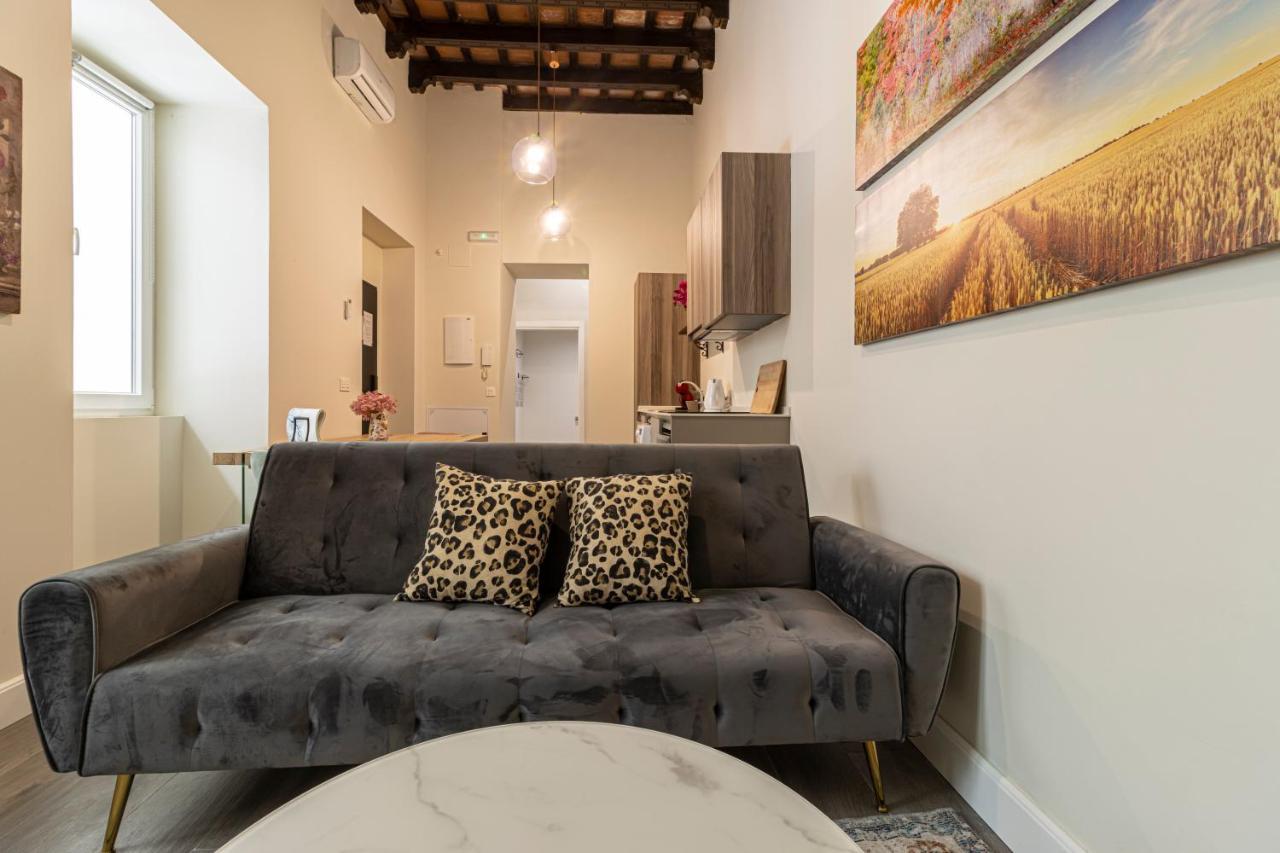 Casa Palacio Rufina & Jardines Χέρεζ Εξωτερικό φωτογραφία