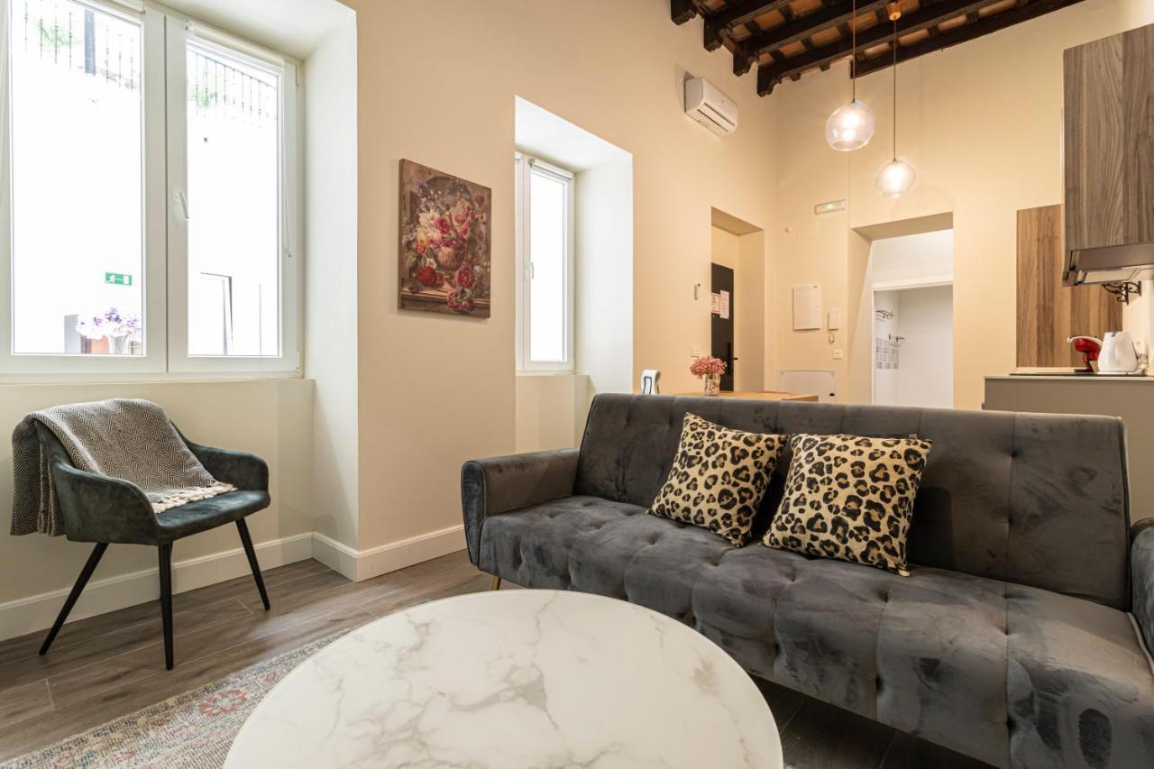 Casa Palacio Rufina & Jardines Χέρεζ Εξωτερικό φωτογραφία